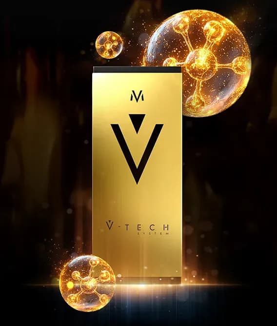 v-tech-working