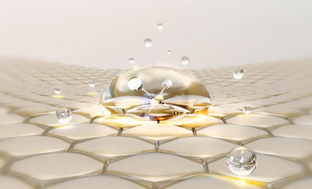 how-It-Works-The-Signal.webp"