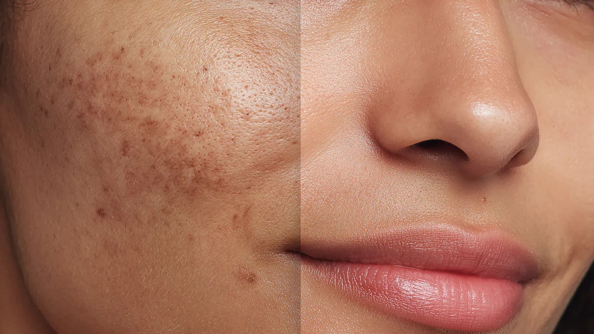 Pigmentation Treatment: What Dermatologists Actually Recommend